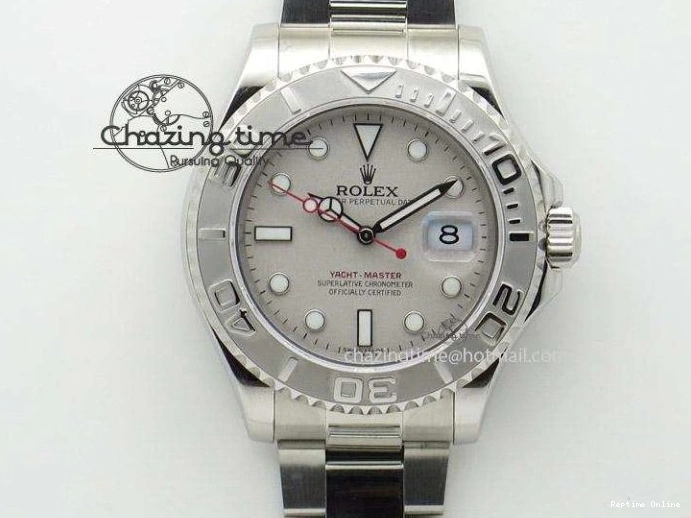 0511 Lady DateJust 28 SS RG TWF 1:1 Best Edition Green Dial Diamonds Markers on Jubilee Bracelet NH Trendsetting 2130